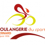 LA BOULANGERIE DU SPORTIF